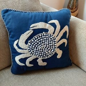 Cushion